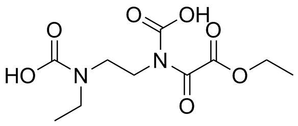 Cefoperazone Impurity 35